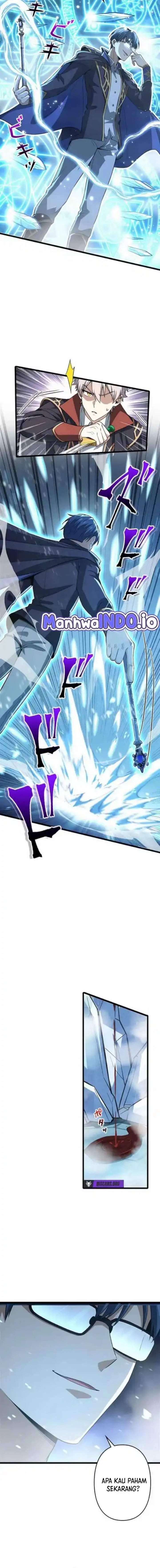 image-komik-supreme-academy-genius-chapter-21-2/12