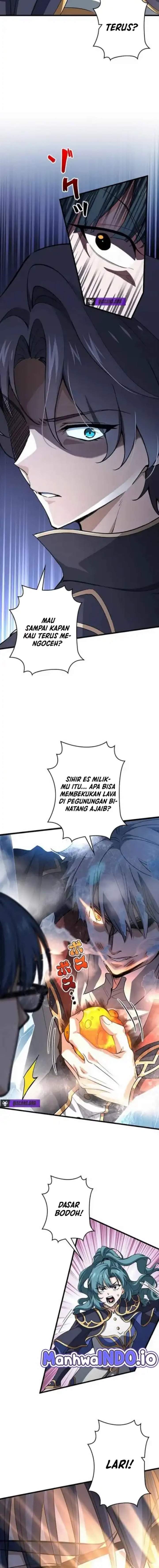 image-komik-supreme-academy-genius-chapter-21-4/12
