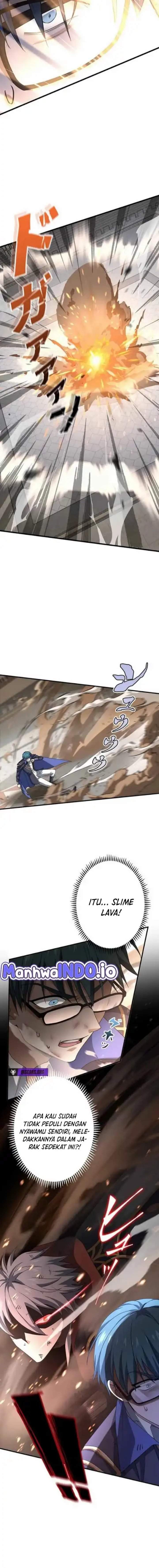image-komik-supreme-academy-genius-chapter-21-5/12