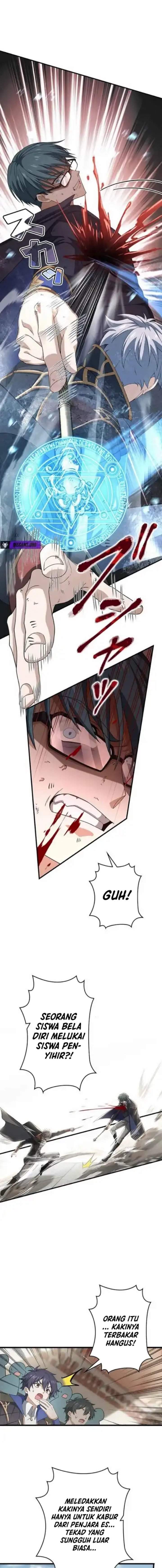 image-komik-supreme-academy-genius-chapter-21-6/12