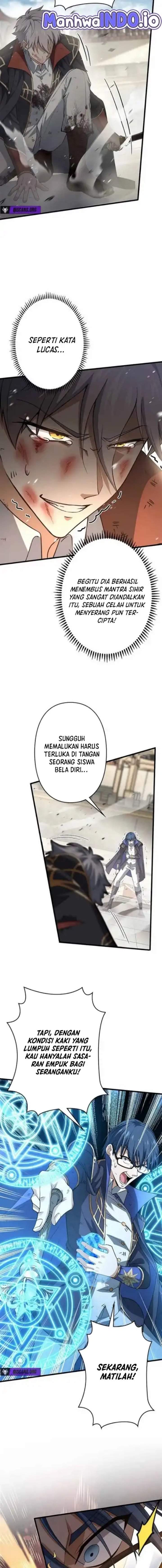 image-komik-supreme-academy-genius-chapter-21-7/12