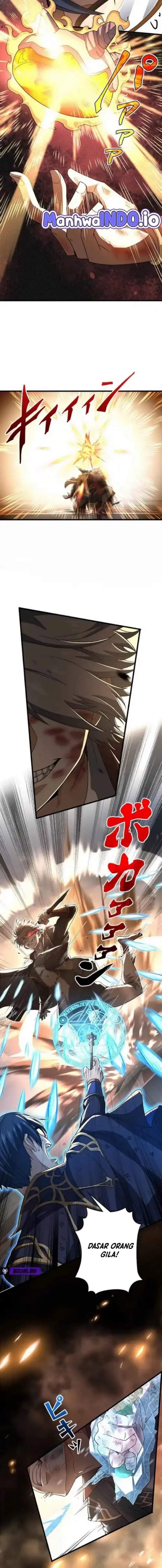 image-komik-supreme-academy-genius-chapter-21-8/12