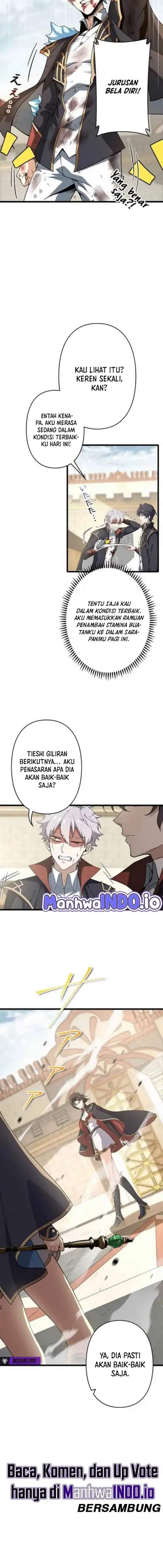 image-komik-supreme-academy-genius-chapter-21-9/12