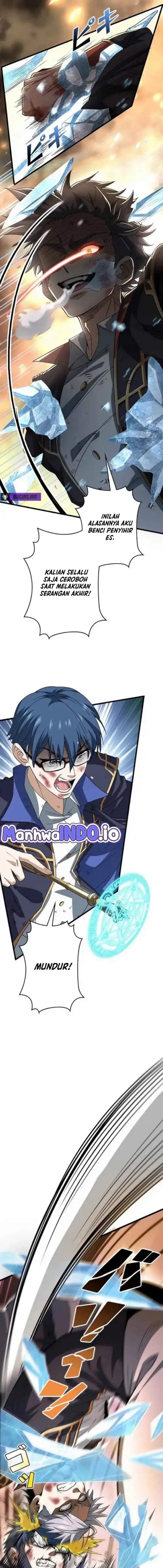 image-komik-supreme-academy-genius-chapter-21-10/12