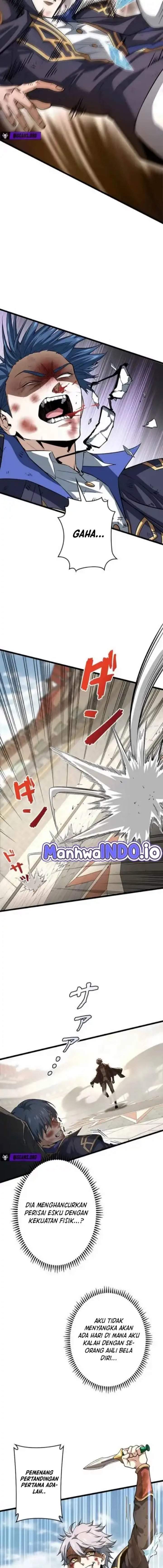 image-komik-supreme-academy-genius-chapter-21-11/12