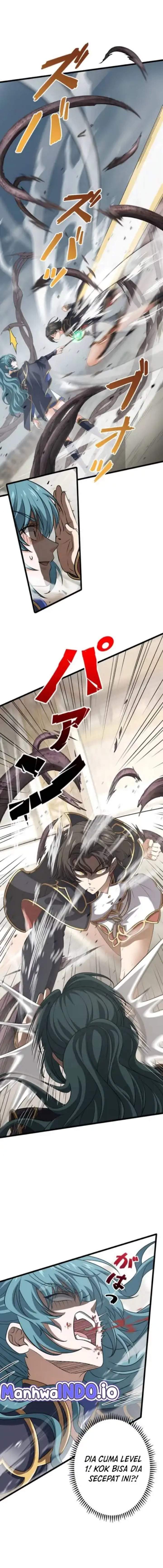 image-komik-supreme-academy-genius-chapter-22-0/12