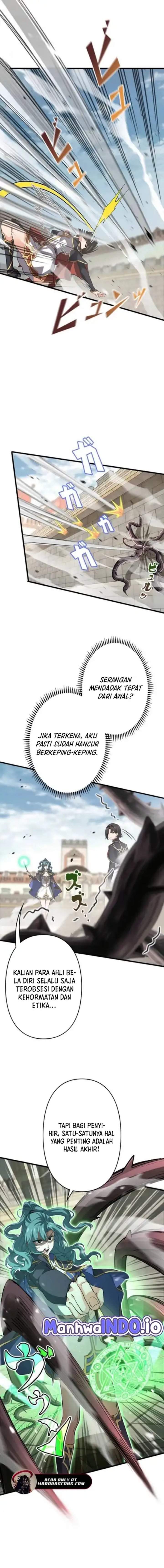 image-komik-supreme-academy-genius-chapter-22-2/12