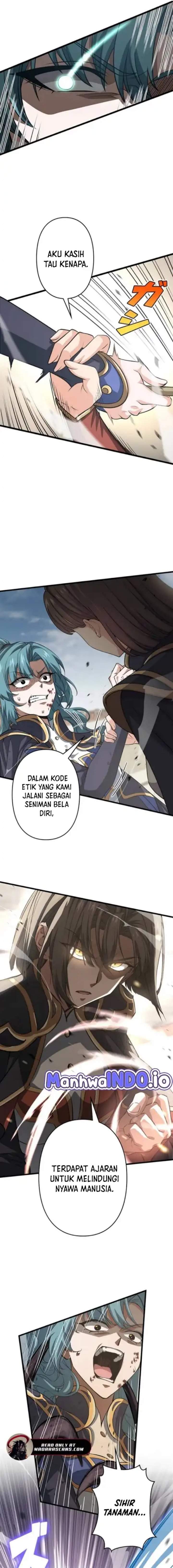 image-komik-supreme-academy-genius-chapter-22-3/12