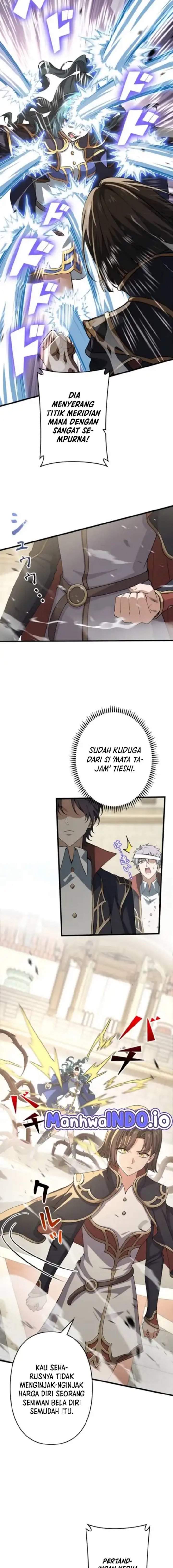 image-komik-supreme-academy-genius-chapter-22-4/12