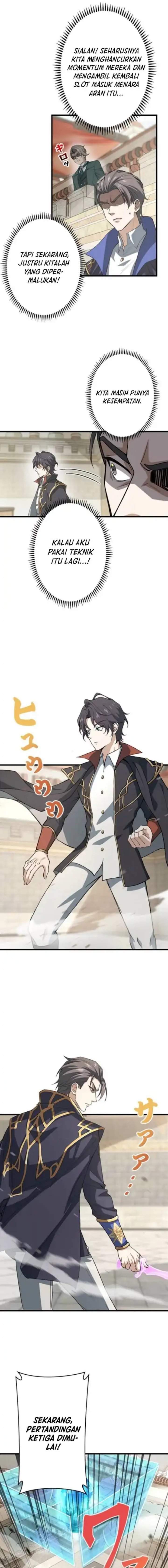 image-komik-supreme-academy-genius-chapter-22-6/12