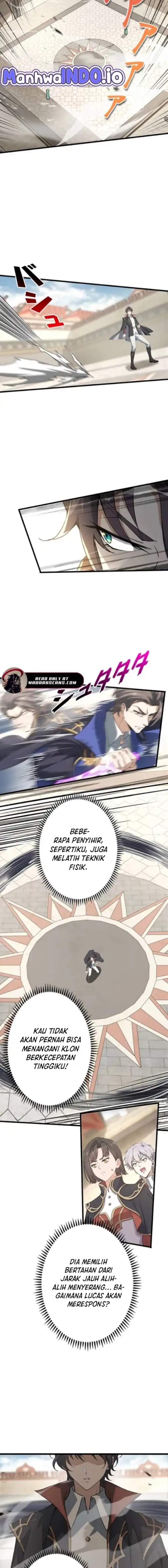 image-komik-supreme-academy-genius-chapter-22-7/12