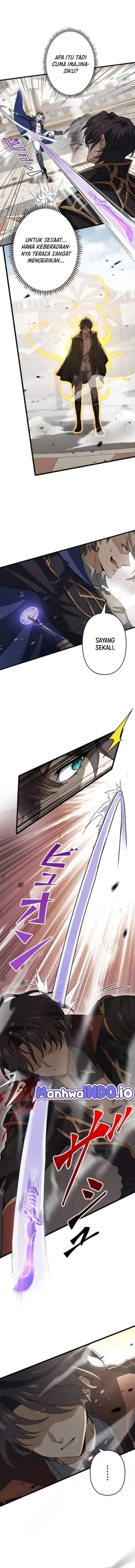 image-komik-supreme-academy-genius-chapter-22-9/12