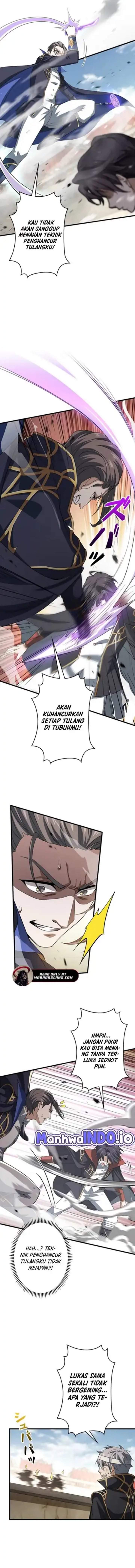 image-komik-supreme-academy-genius-chapter-22-10/12