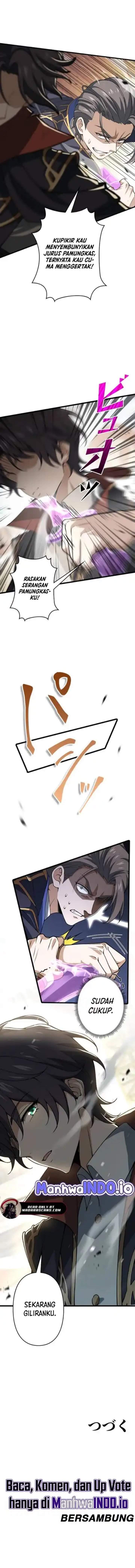 image-komik-supreme-academy-genius-chapter-22-11/12