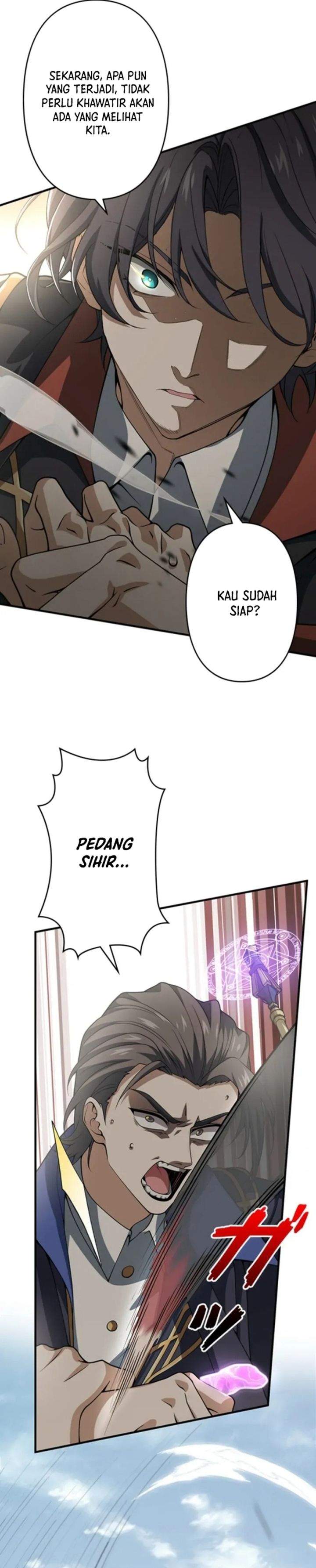 image-komik-supreme-academy-genius-chapter-23-2/25