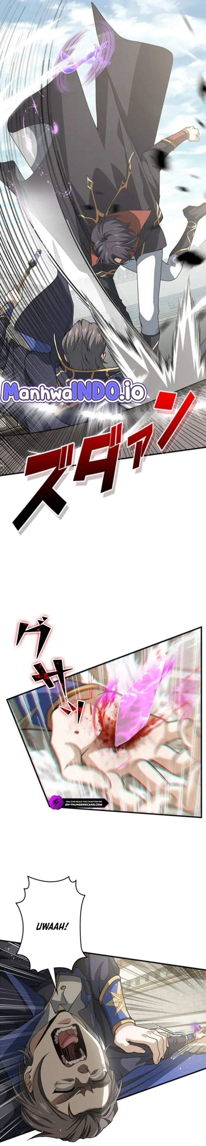 image-komik-supreme-academy-genius-chapter-23-3/25