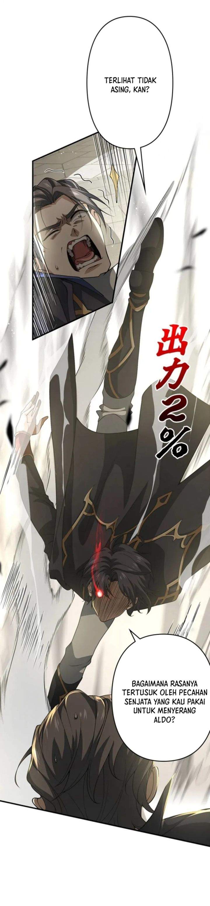 image-komik-supreme-academy-genius-chapter-23-4/25