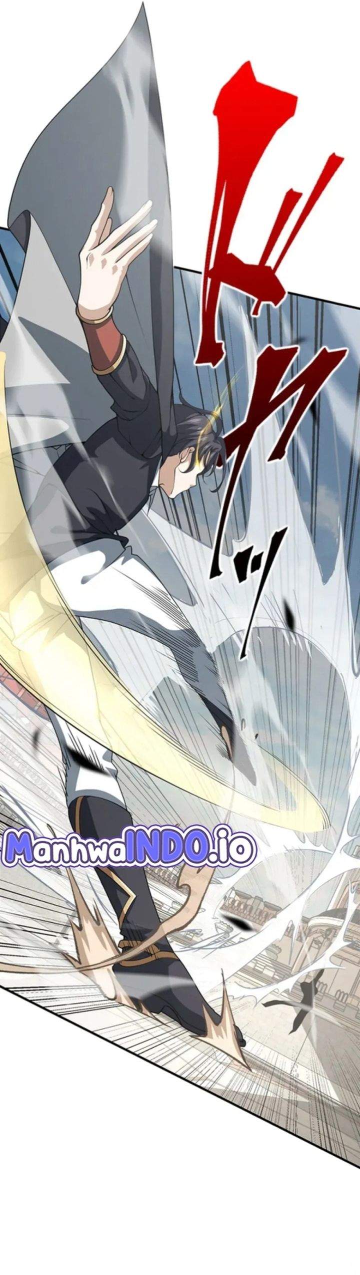 image-komik-supreme-academy-genius-chapter-23-5/25