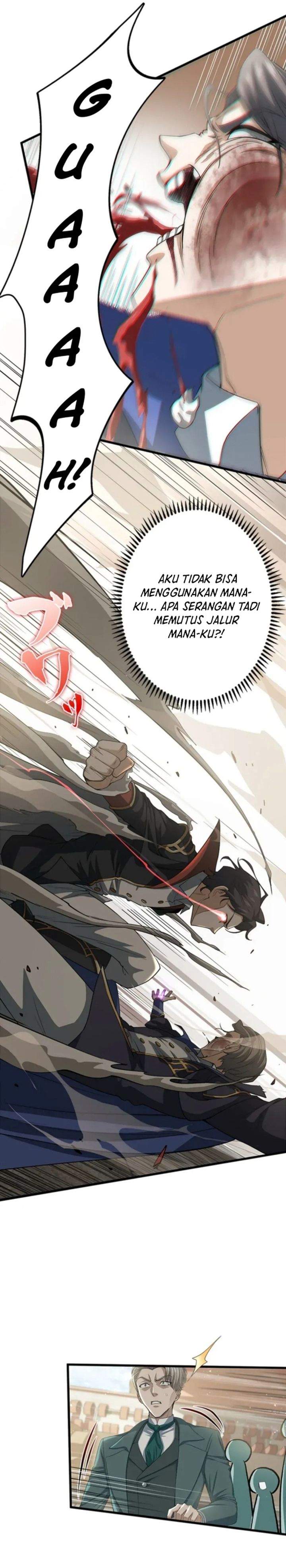 image-komik-supreme-academy-genius-chapter-23-6/25