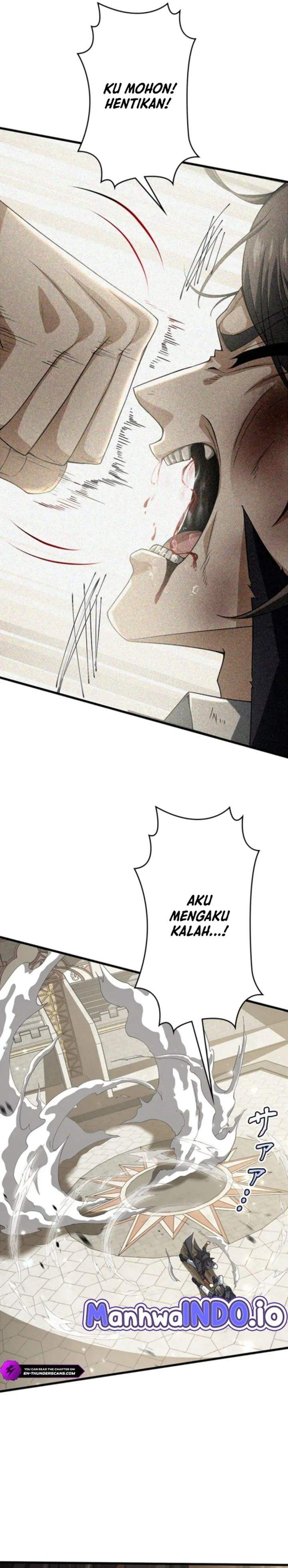 image-komik-supreme-academy-genius-chapter-23-7/25