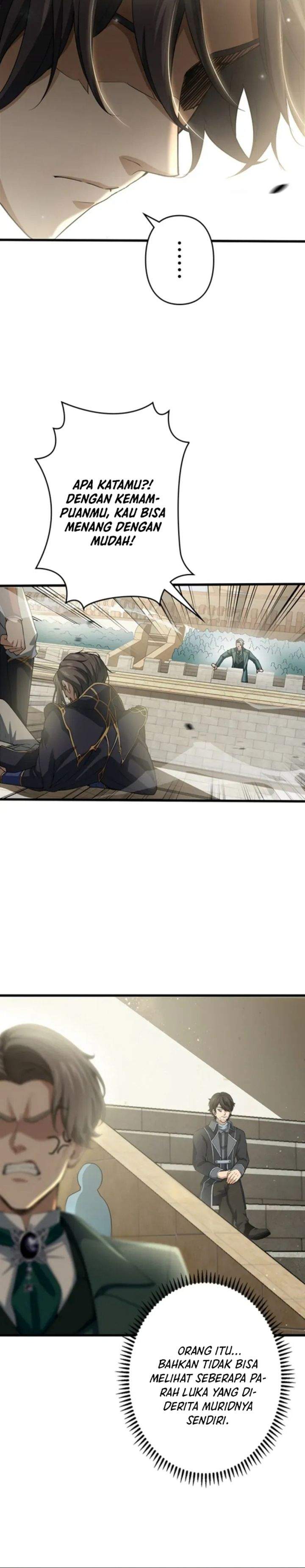 image-komik-supreme-academy-genius-chapter-23-8/25