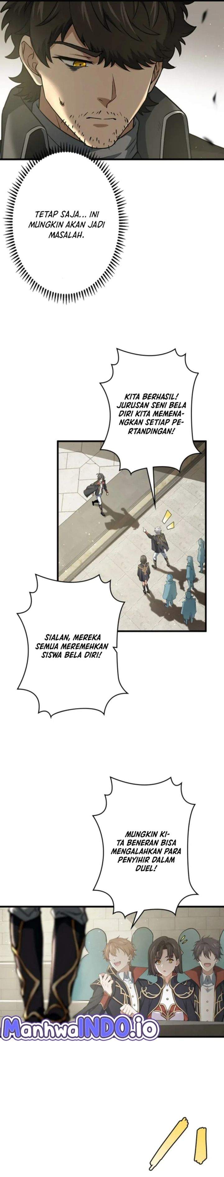 image-komik-supreme-academy-genius-chapter-23-9/25