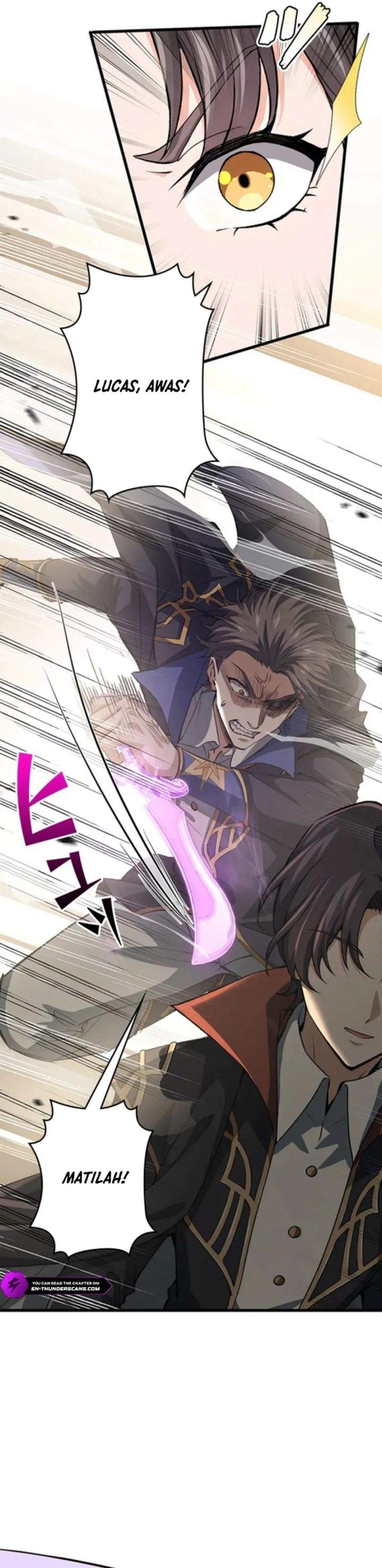 image-komik-supreme-academy-genius-chapter-23-10/25