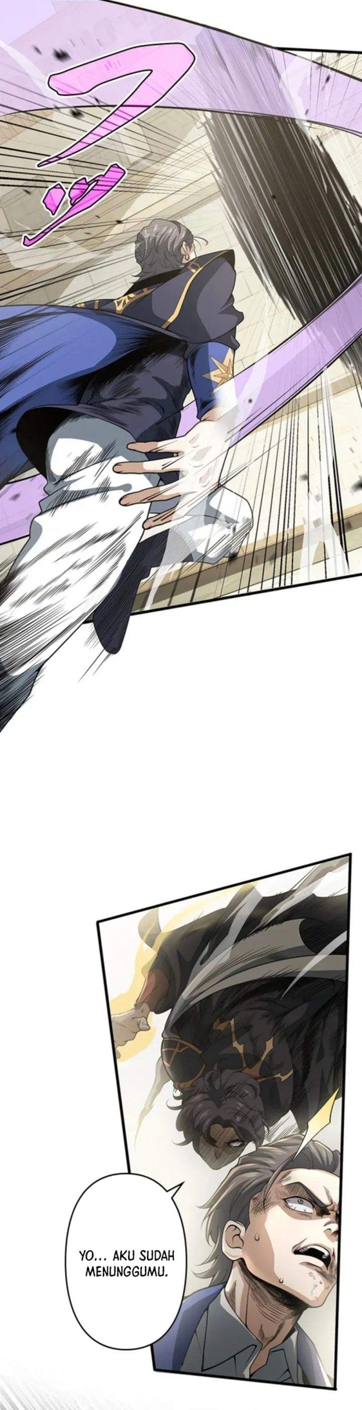 image-komik-supreme-academy-genius-chapter-23-11/25