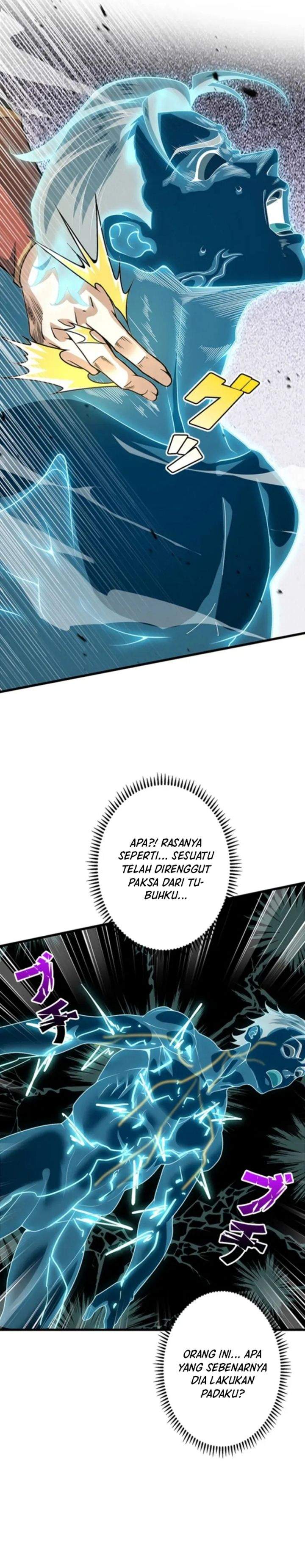 image-komik-supreme-academy-genius-chapter-23-12/25