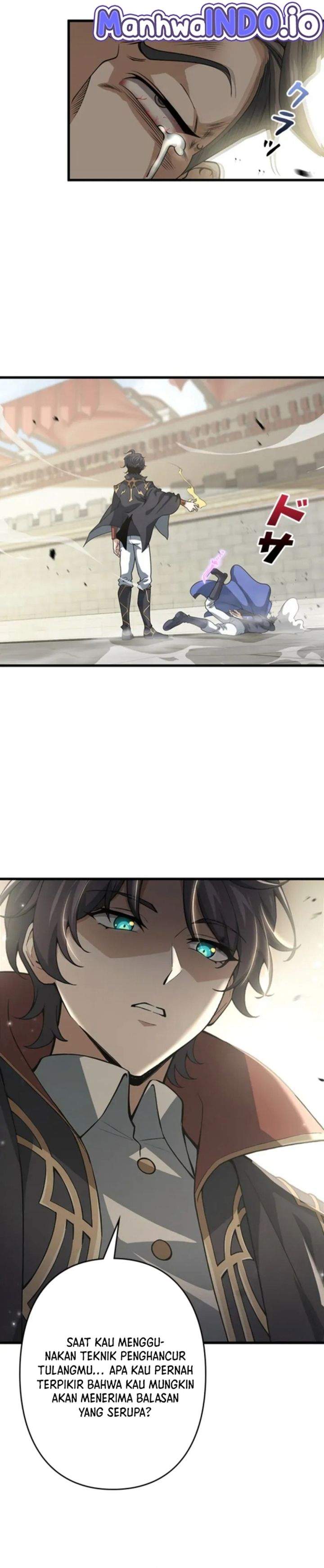 image-komik-supreme-academy-genius-chapter-23-13/25