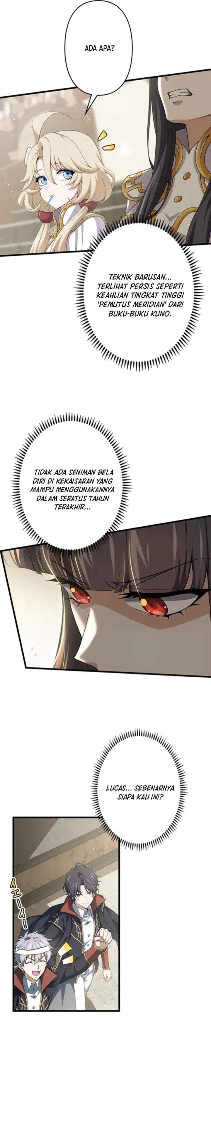 image-komik-supreme-academy-genius-chapter-23-15/25