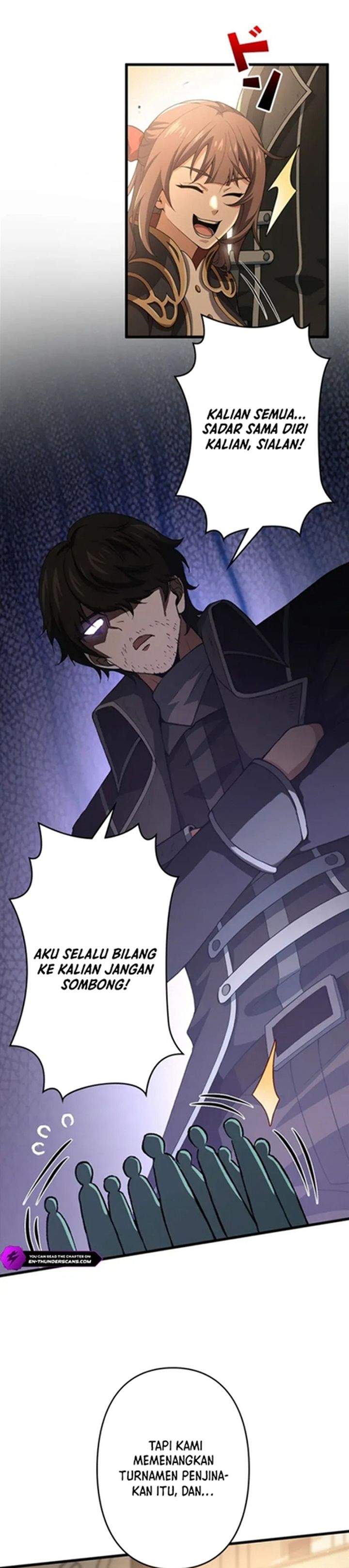 image-komik-supreme-academy-genius-chapter-23-17/25