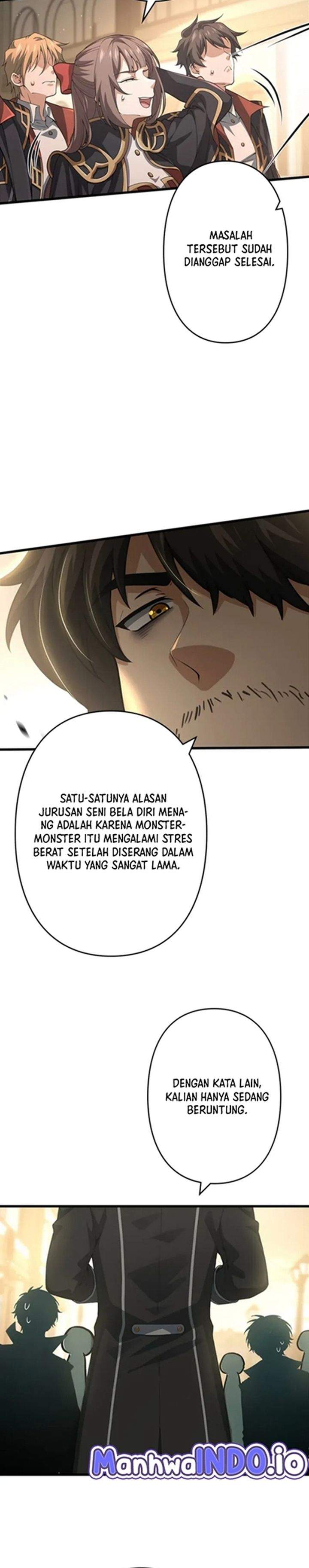 image-komik-supreme-academy-genius-chapter-23-18/25