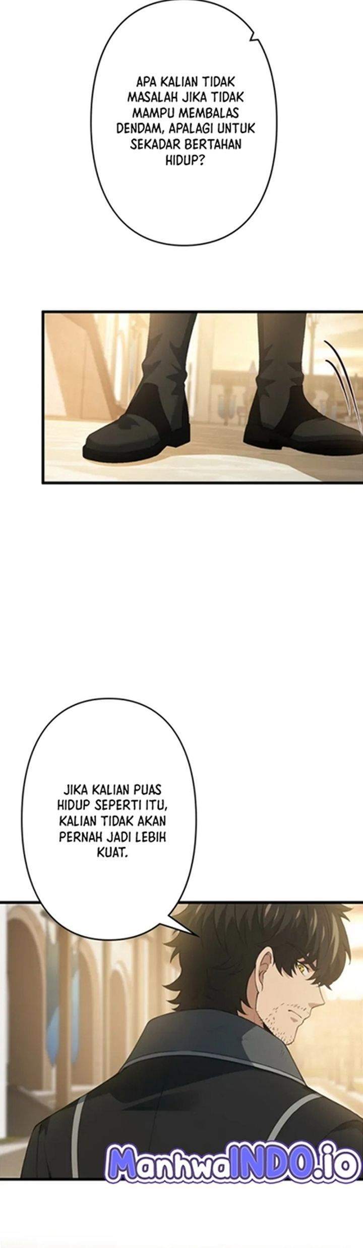 image-komik-supreme-academy-genius-chapter-23-20/25