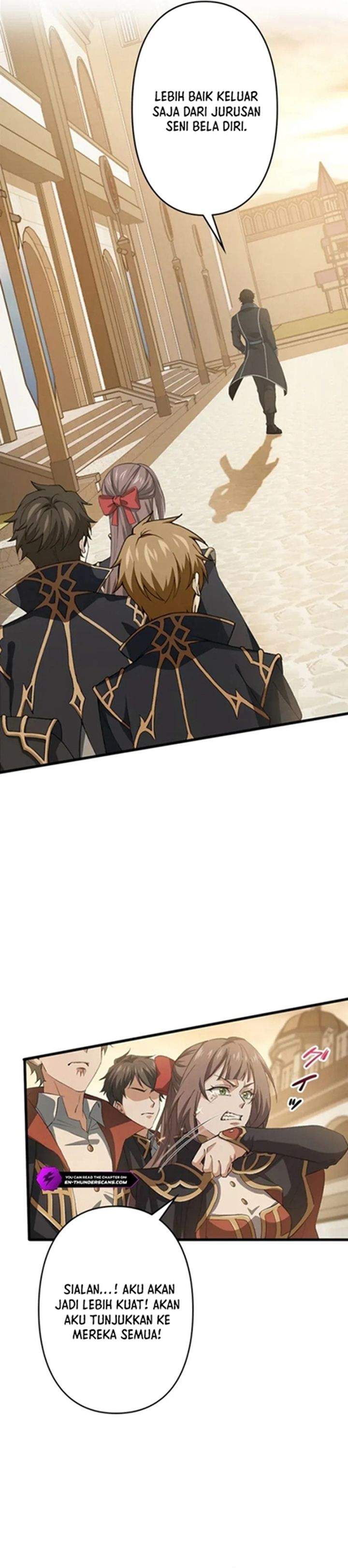 image-komik-supreme-academy-genius-chapter-23-21/25