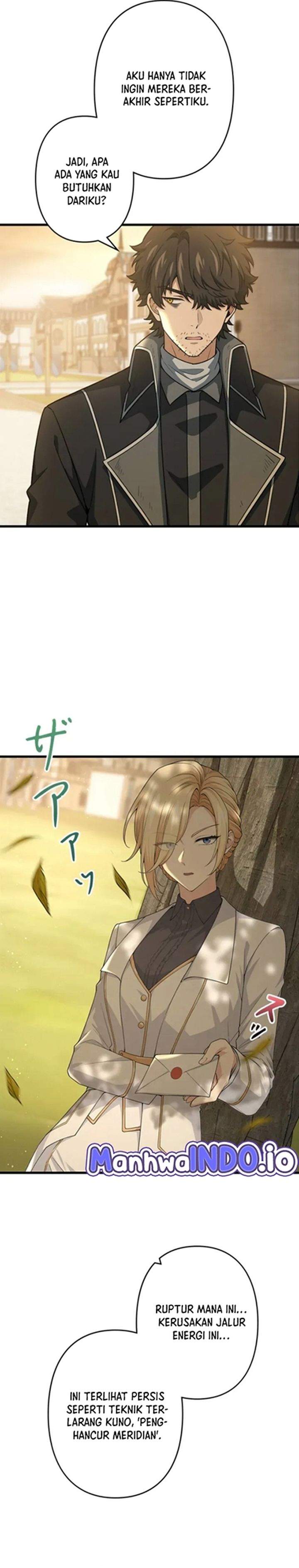 image-komik-supreme-academy-genius-chapter-23-23/25