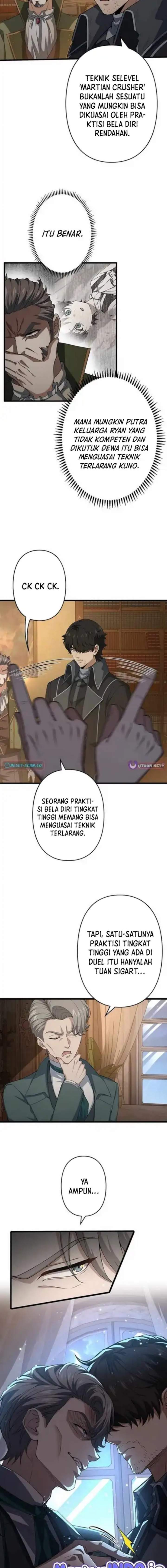 image-komik-supreme-academy-genius-chapter-24-3/12