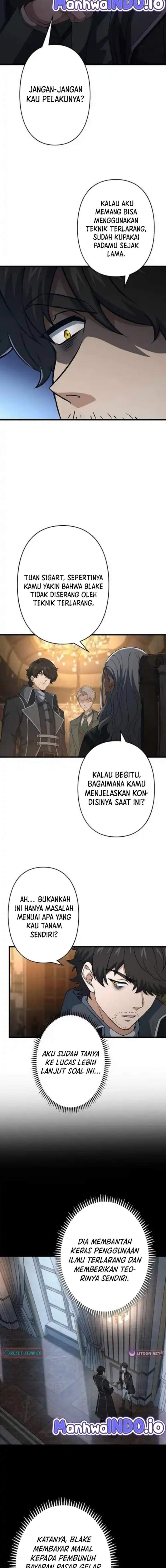 image-komik-supreme-academy-genius-chapter-24-4/12