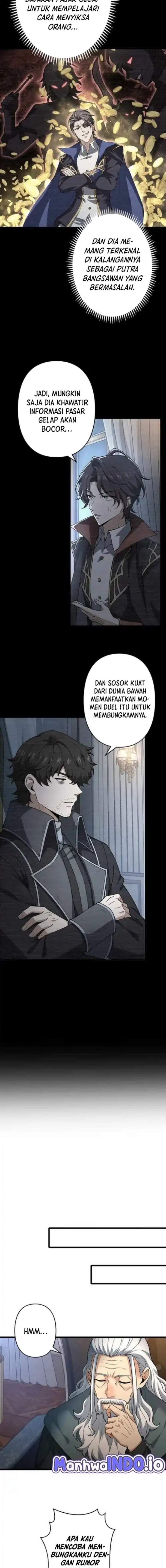 image-komik-supreme-academy-genius-chapter-24-5/12