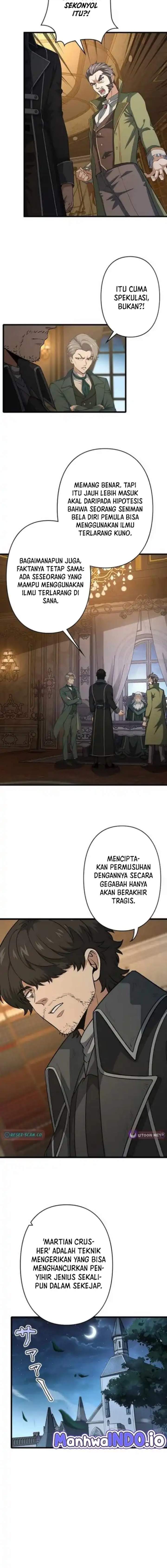 image-komik-supreme-academy-genius-chapter-24-6/12