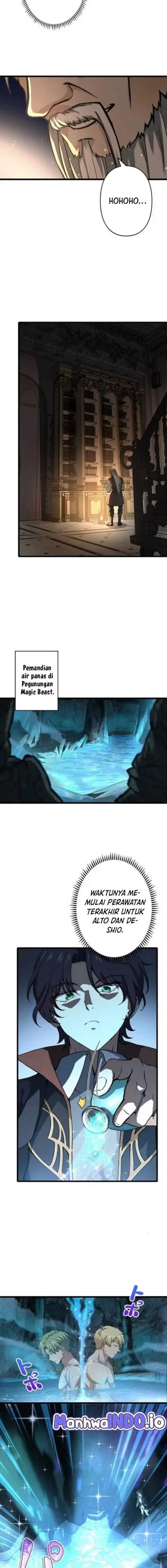 image-komik-supreme-academy-genius-chapter-24-8/12