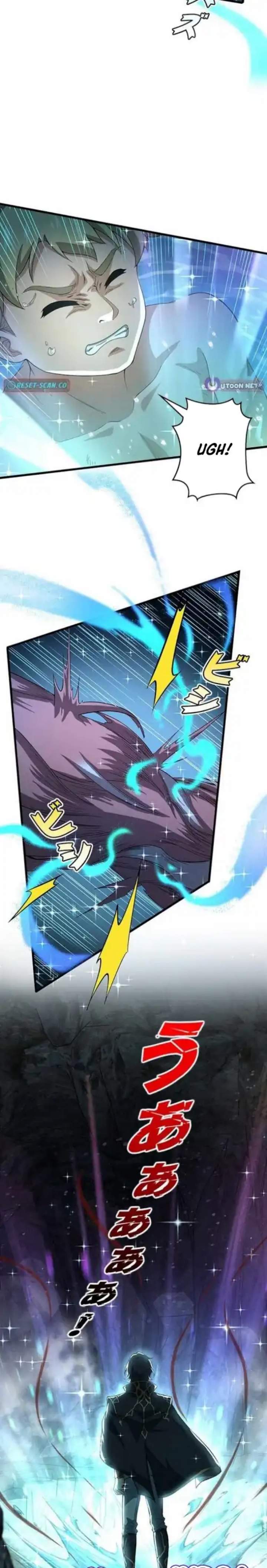 image-komik-supreme-academy-genius-chapter-24-10/12