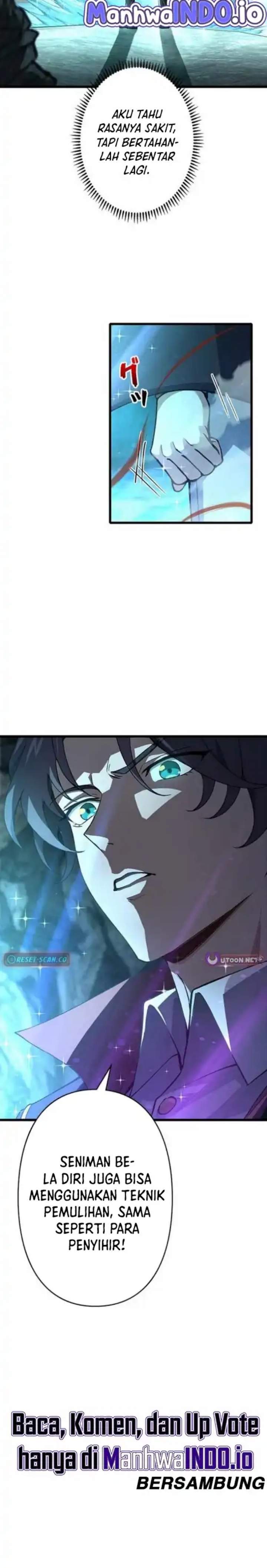 image-komik-supreme-academy-genius-chapter-24-11/12