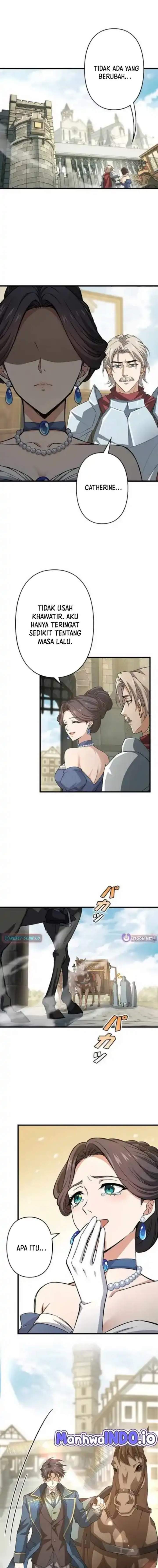 image-komik-supreme-academy-genius-chapter-25-1/12