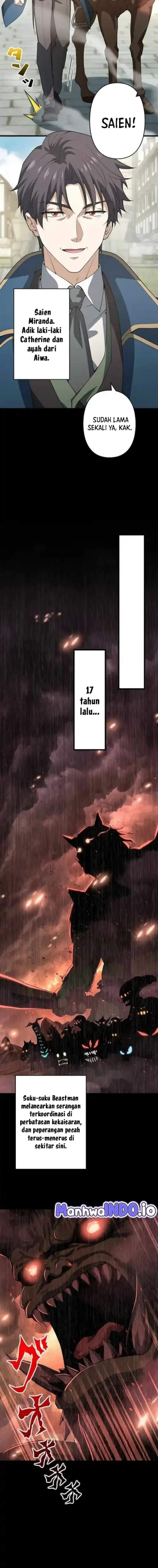 image-komik-supreme-academy-genius-chapter-25-2/12