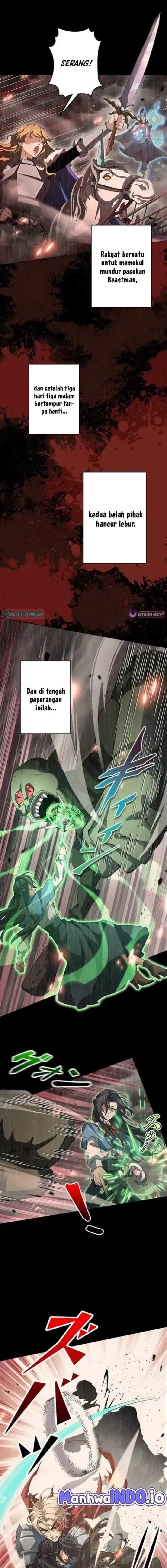 image-komik-supreme-academy-genius-chapter-25-3/12