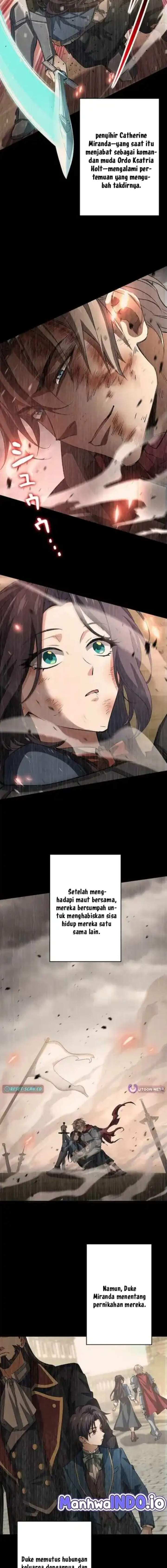 image-komik-supreme-academy-genius-chapter-25-4/12