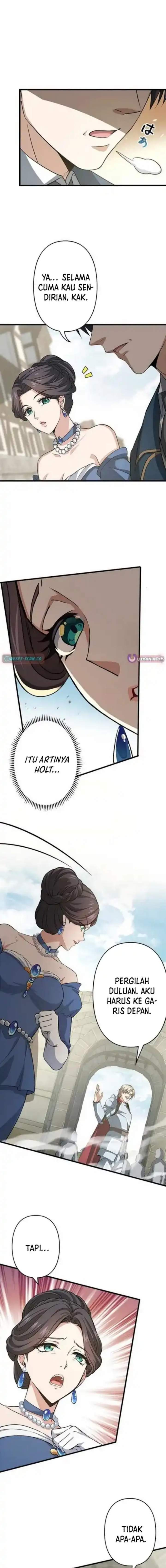 image-komik-supreme-academy-genius-chapter-25-6/12