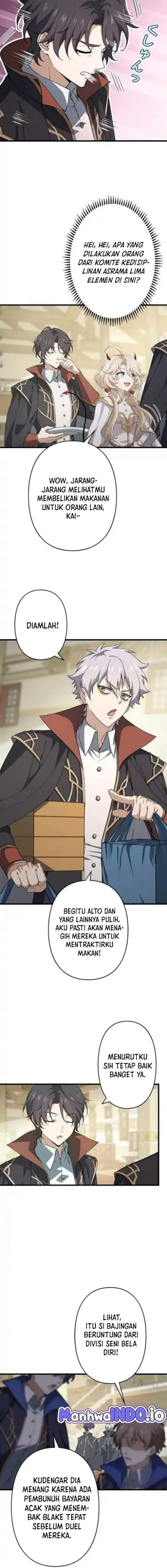 image-komik-supreme-academy-genius-chapter-25-8/12