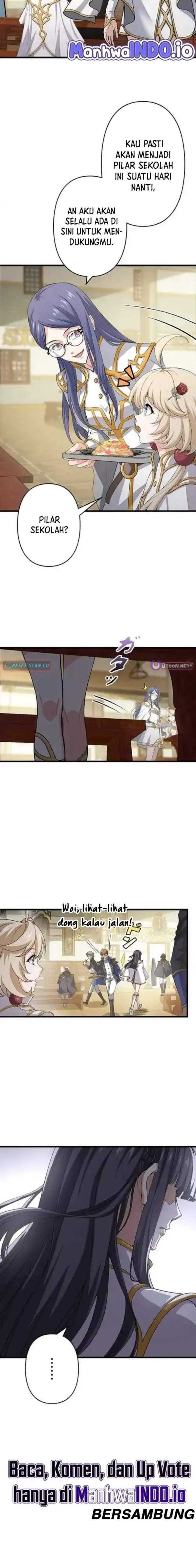 image-komik-supreme-academy-genius-chapter-25-11/12